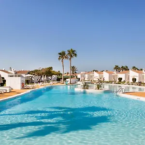 Sagitario Menorca Mar Adults Only ** Cala'N Bosch (Menorca)