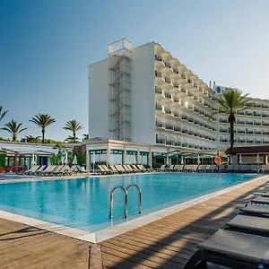 Portblue San Luis **** S'Algar
