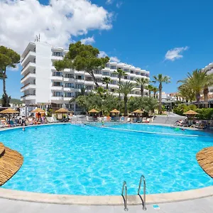 Leonardo Royal Ibiza Santa Eulalia **** Es Cana