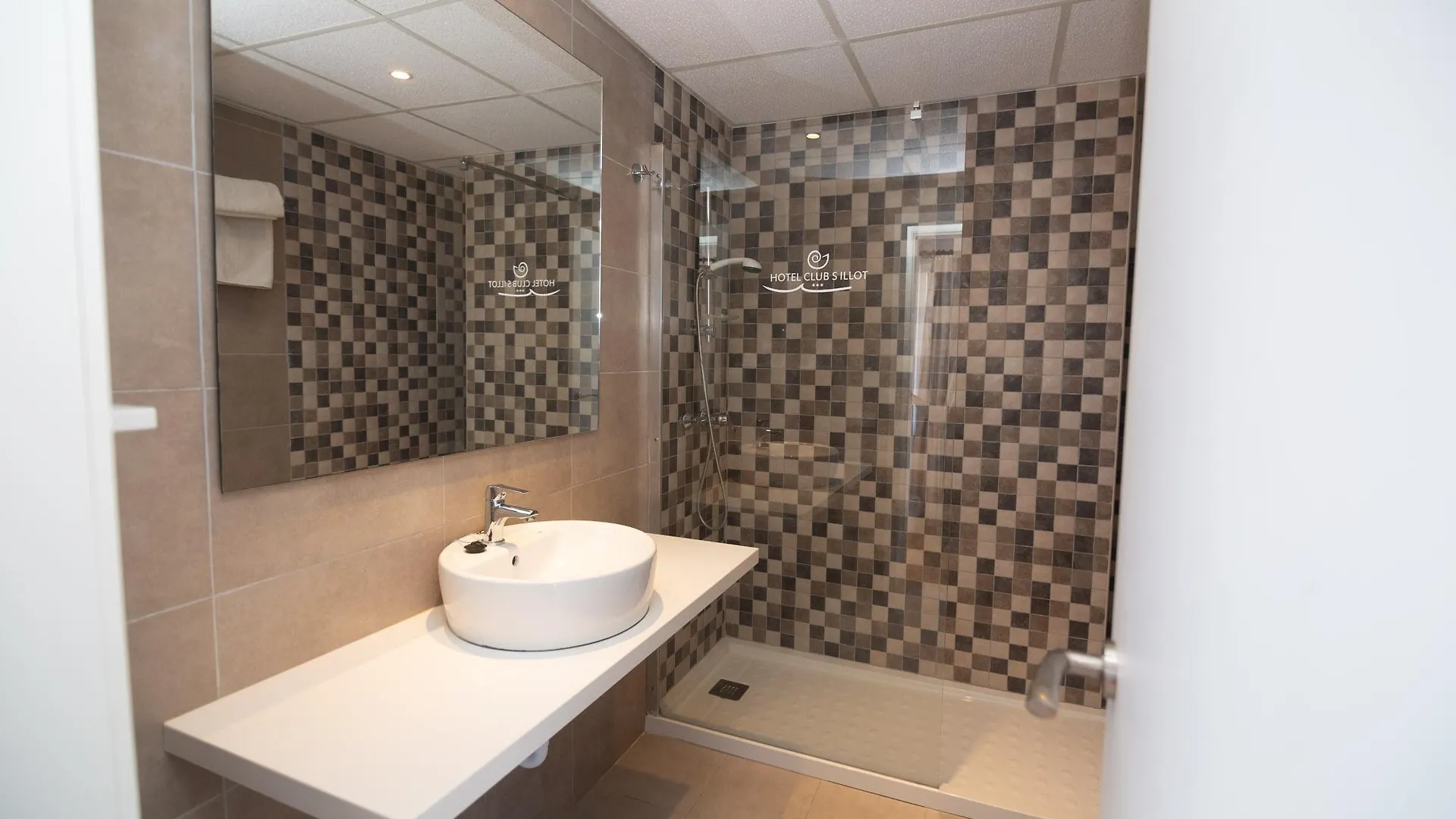 Hotel Club S'Illot 3*, S'Illot (Mallorca) Ισπανία