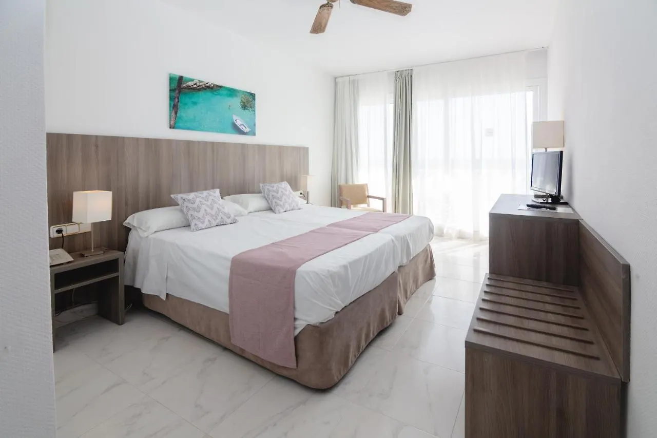 Hotel Club S'Illot Ισπανία
