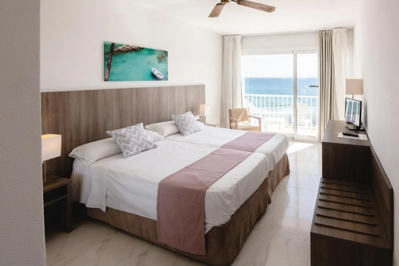 Hotel Club S'Illot
