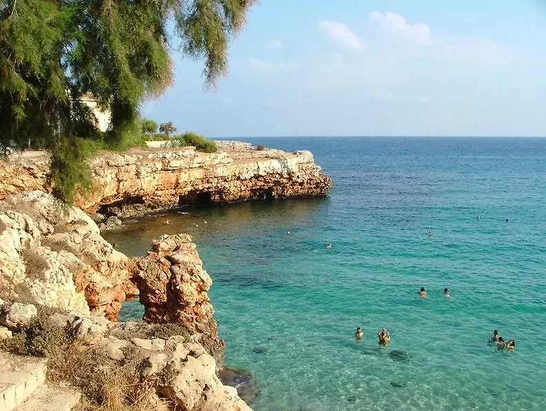 ***  Hotel Club S'Illot Ισπανία