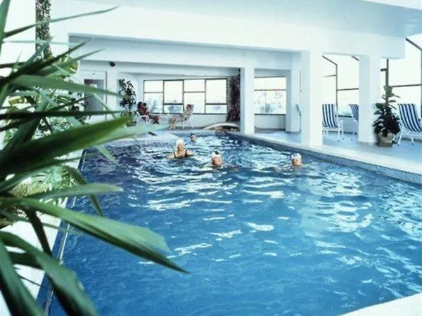 Hotel Club S'Illot S'Illot (Mallorca)